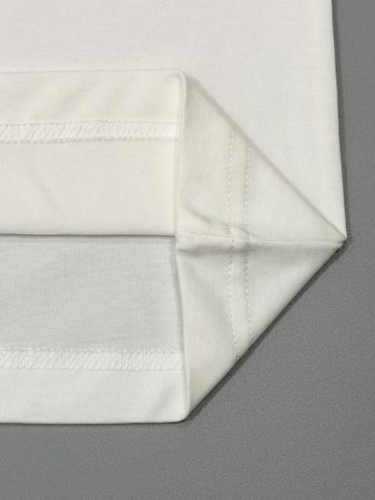 Dior T Shirts Short _SKUDiorS-XLm6tx2315712